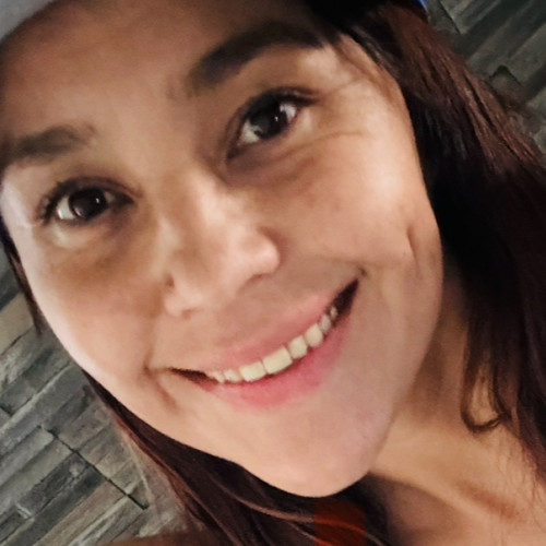 Triana U. profile photo