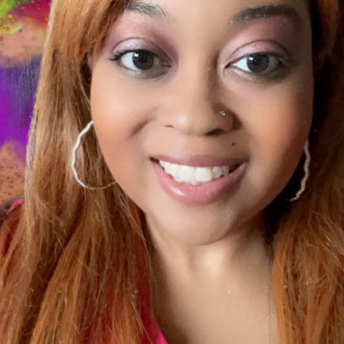 Chaneccia T. profile photo