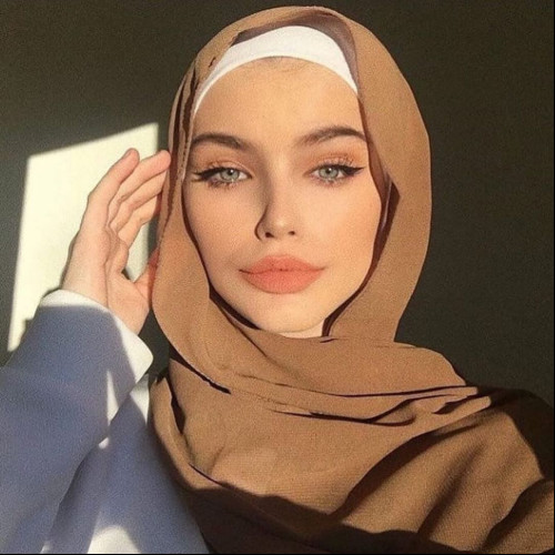 zara w. profile photo