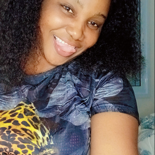 Esther  A. profile photo