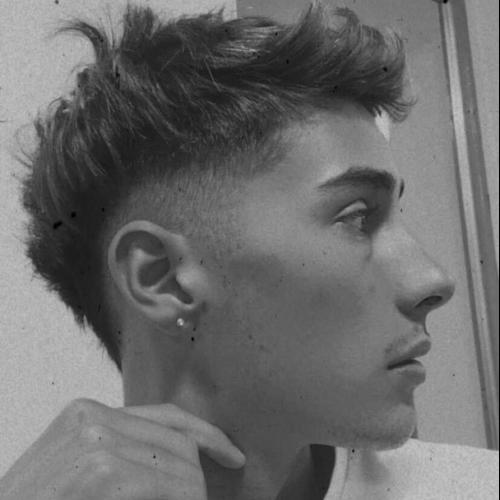 Isaias D.