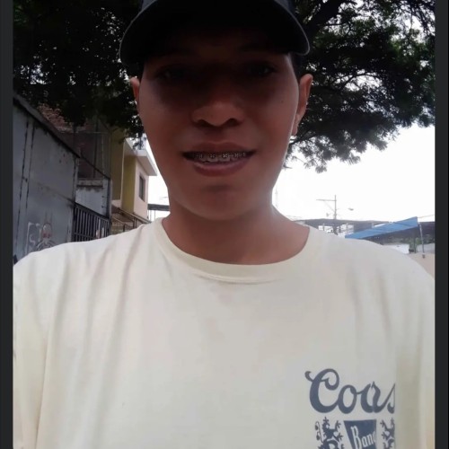 Mario Dayan S.