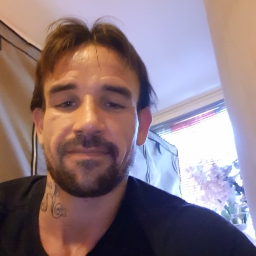 Daniel O. profile photo