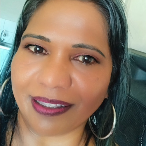 Sandra  C. profile photo