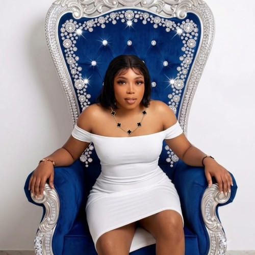 Natalee L. profile photo