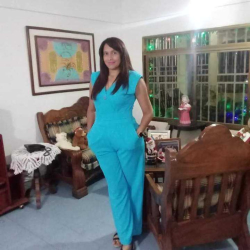 Floranny v.
