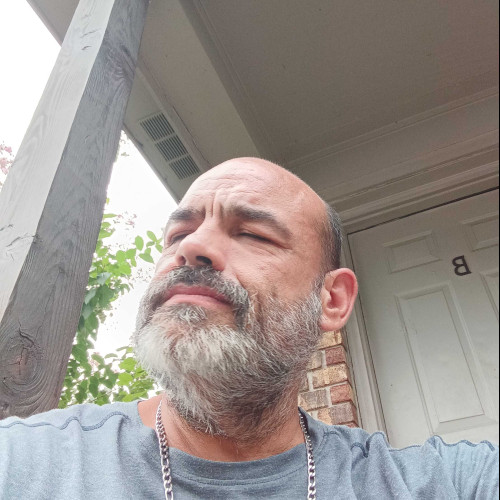 Chris w. profile photo