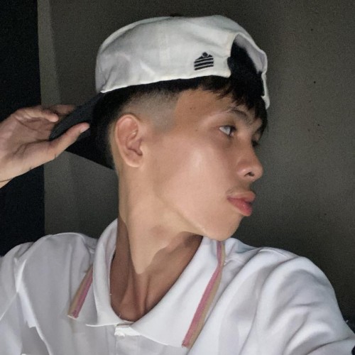 Keyman M.