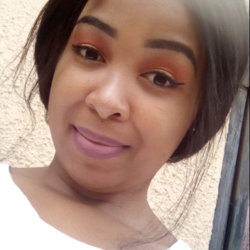 Nokuthula D.
