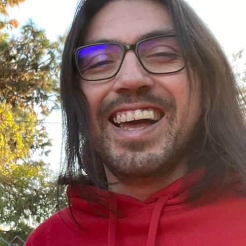 Danny C. profile photo