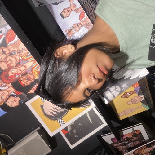 Aiswarya s.