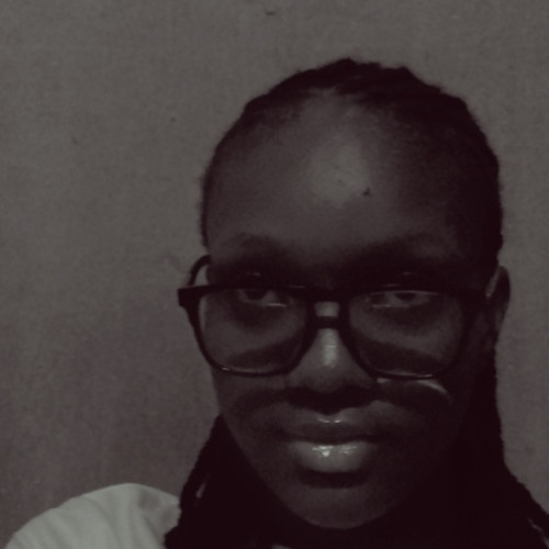 zara  A. profile photo
