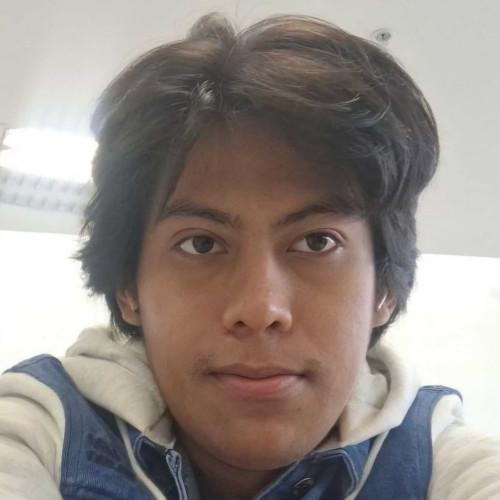 Angel H. profile photo