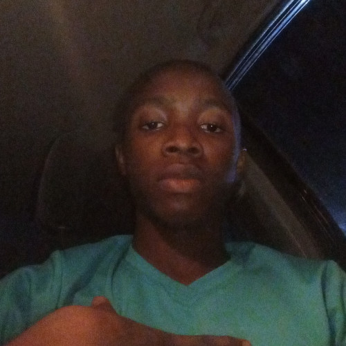 popoola t. profile photo