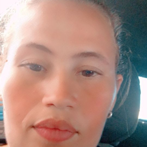 Katherine  S.