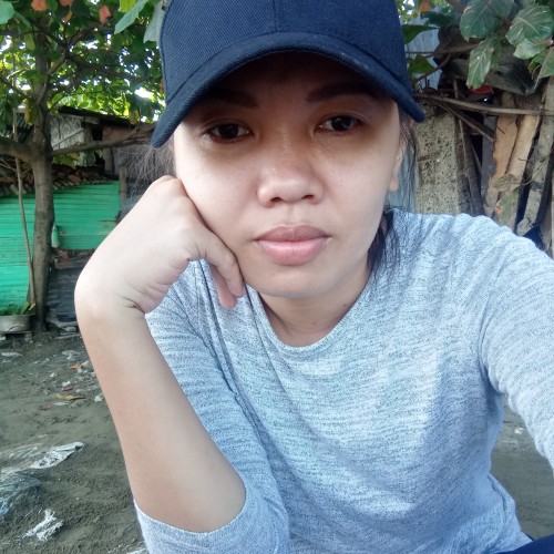 Charie B.