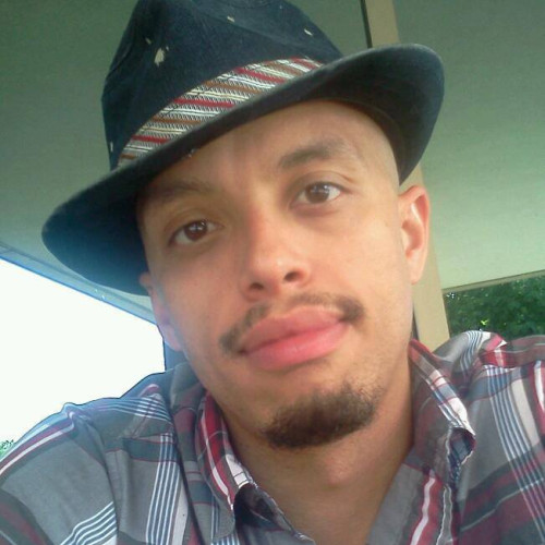 Tyson C. profile photo