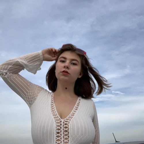 Samantha A. profile photo