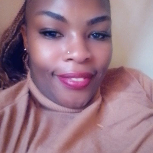 Grace W. profile photo