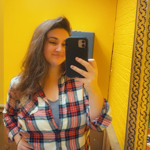 Katelin R. profile photo