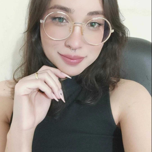 Leah K. profile photo