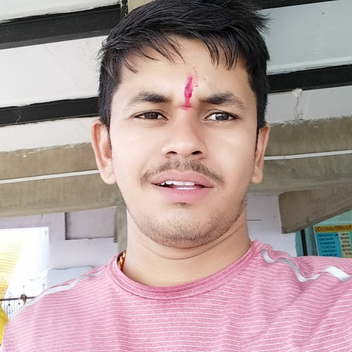 Rahul  S. profile photo