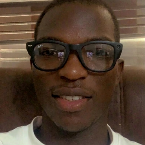 James H. profile photo