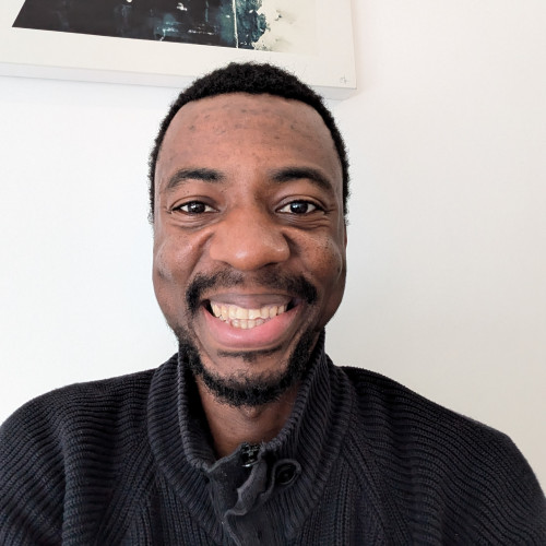 Joseph O. profile photo