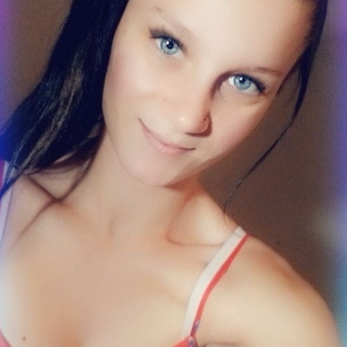 Amy B.