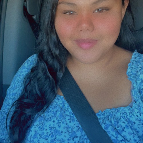 Rosechelle R.
