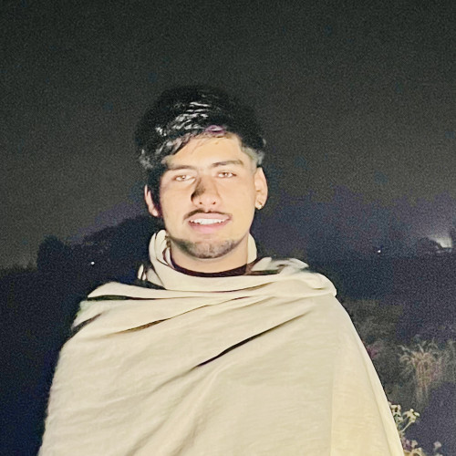Amit K. profile photo