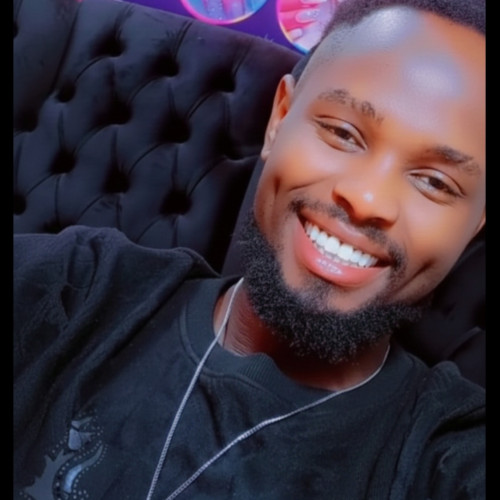 Jason  L. profile photo