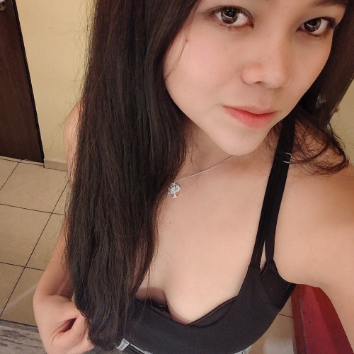 Alexia C. profile photo