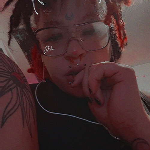 Scarlett H. profile photo