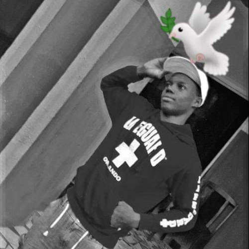 Shalom E. profile photo