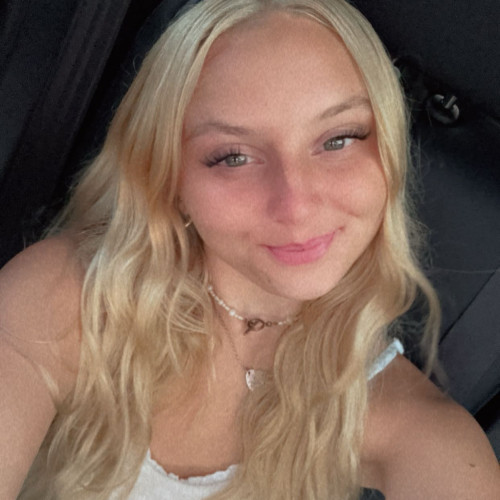 Bri S.