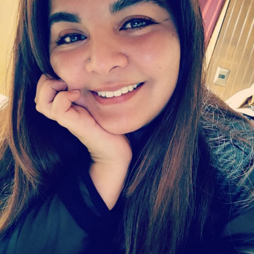 Vanessa S. profile photo