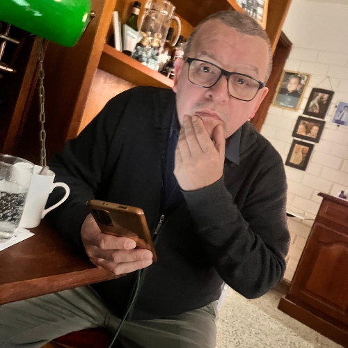 Nicolas H. profile photo