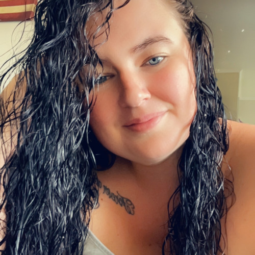 Amber F.