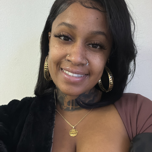 Candace C.