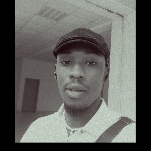 Kojo E. profile photo