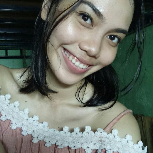 Rose Ann Jane C. profile photo