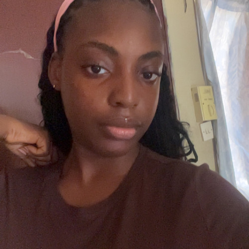 Praise E. profile photo