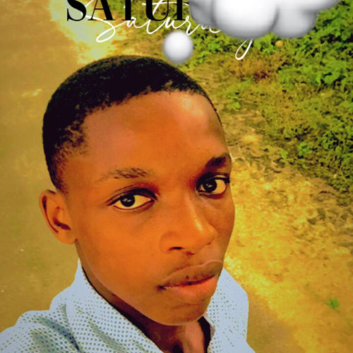 Emmanuel A. profile photo