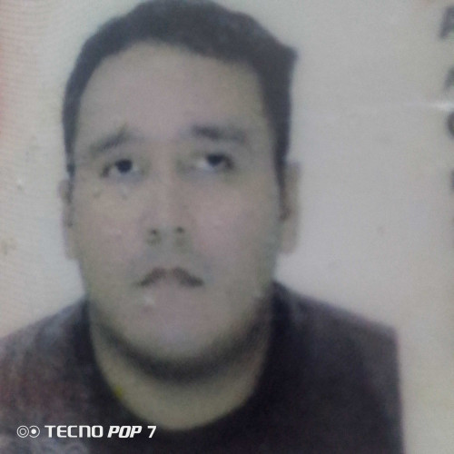 alberto c.