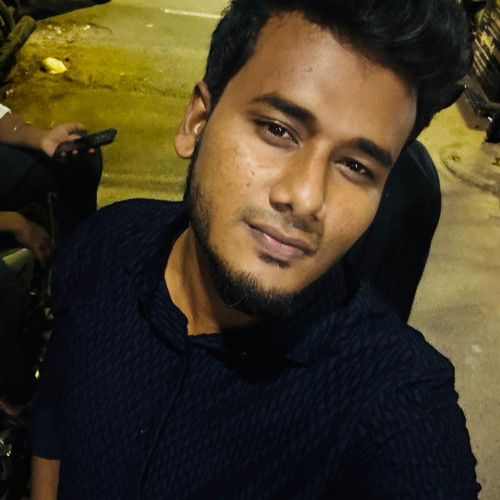 Syed  A. profile photo