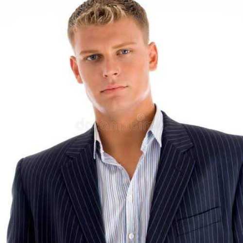 Michael S. profile photo