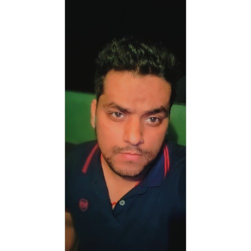 Anshuman G. profile photo