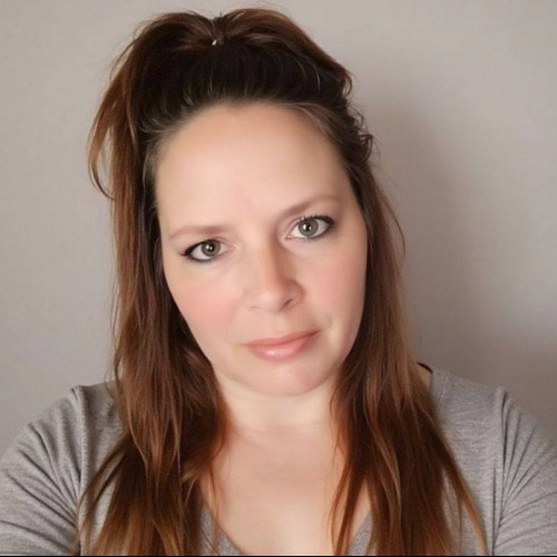 Dawn G. profile photo