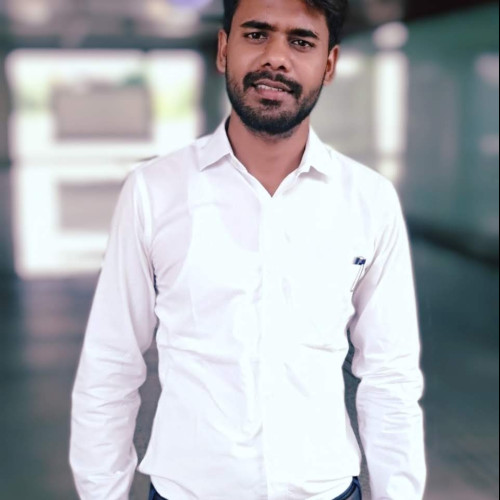 Manish S. profile photo